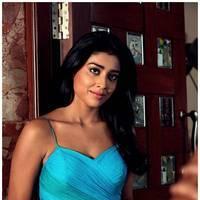 Shriya Saran Latest Pictures | Picture 512550