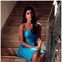 Shriya Saran Latest Pictures | Picture 512553