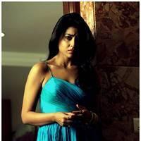 Shriya Saran Latest Pictures | Picture 512639