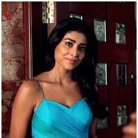 Shriya Saran Latest Pictures | Picture 512566