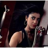 Shriya Saran Latest Pictures | Picture 512646
