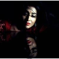 Shriya Saran Latest Pictures | Picture 512569