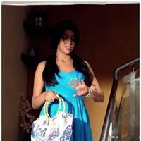 Shriya Saran Latest Pictures | Picture 512570