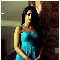 Shriya Saran Latest Pictures | Picture 512649