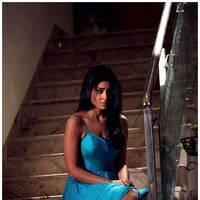 Shriya Saran Latest Pictures | Picture 512573