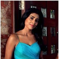 Shriya Saran Latest Pictures | Picture 512580
