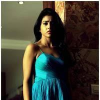 Shriya Saran Latest Pictures | Picture 512666