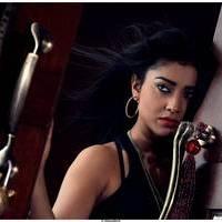 Shriya Saran Latest Pictures | Picture 512667