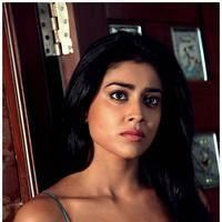 Shriya Saran Latest Pictures | Picture 512586