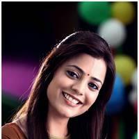 Nisha Agarwal Hot Saree Stills in Saradaga Ammayilatho Movie | Picture 513183