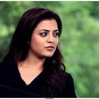 Nisha Agarwal Hot Saree Stills in Saradaga Ammayilatho Movie | Picture 513243