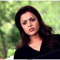 Nisha Agarwal Hot Saree Stills in Saradaga Ammayilatho Movie | Picture 513251