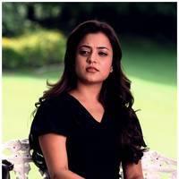 Nisha Agarwal Hot Saree Stills in Saradaga Ammayilatho Movie | Picture 513258