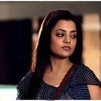 Nisha Agarwal Hot Saree Stills in Saradaga Ammayilatho Movie | Picture 513274