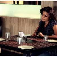 Nisha Agarwal Hot Saree Stills in Saradaga Ammayilatho Movie | Picture 513290