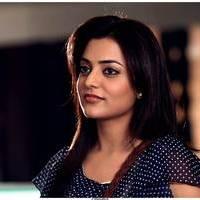 Nisha Agarwal Hot Saree Stills in Saradaga Ammayilatho Movie | Picture 513295