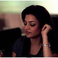 Nisha Agarwal Hot Saree Stills in Saradaga Ammayilatho Movie | Picture 513303