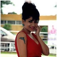 Madhulagna Das Latest Hot Images | Picture 514301