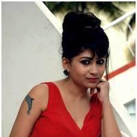 Madhulagna Das Latest Hot Images | Picture 514304
