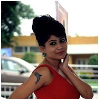 Madhulagna Das Latest Hot Images | Picture 514310
