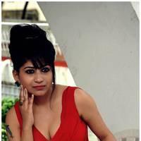 Madhulagna Das Latest Hot Images | Picture 514403