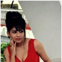 Madhulagna Das Latest Hot Images | Picture 514407
