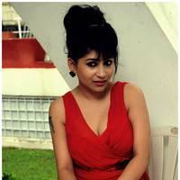 Madhulagna Das Latest Hot Images | Picture 514412