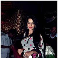 Deeksha Panth launches Pochampally Cotton Mela 2013 Photos | Picture 514665