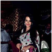Deeksha Panth launches Pochampally Cotton Mela 2013 Photos | Picture 514711