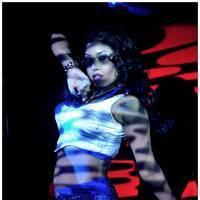 Komal Jha Latest Spicy Photos | Picture 517838