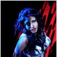 Komal Jha Latest Spicy Photos | Picture 517885