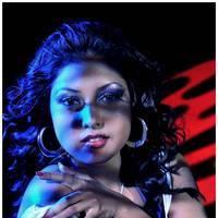 Komal Jha Latest Spicy Photos | Picture 517888