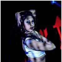 Komal Jha Latest Spicy Photos | Picture 517891