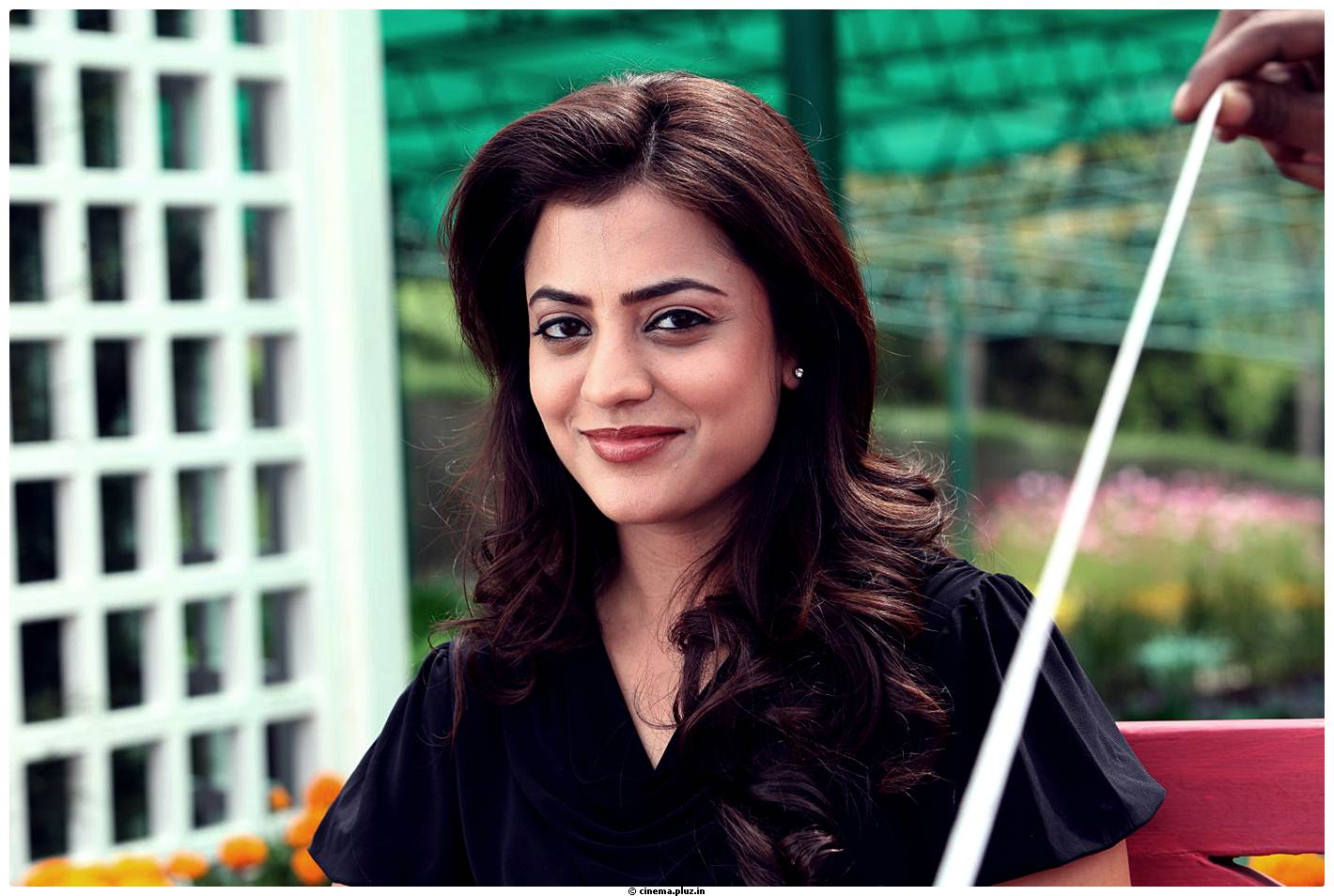 Nisha Agarwal Latest Images | Picture 517684