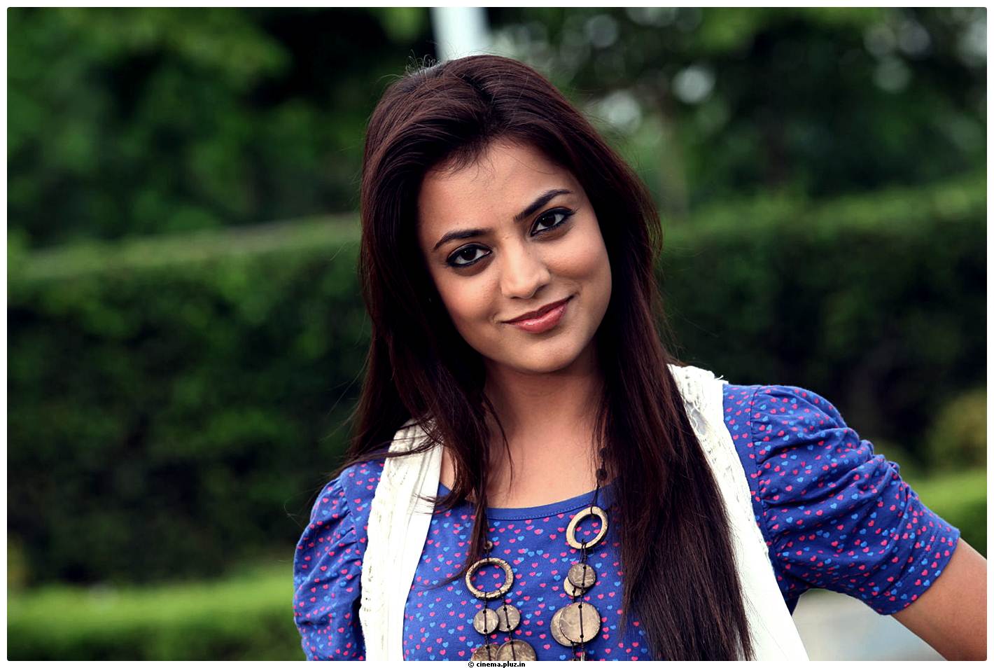 Nisha Agarwal Latest Images | Picture 517606