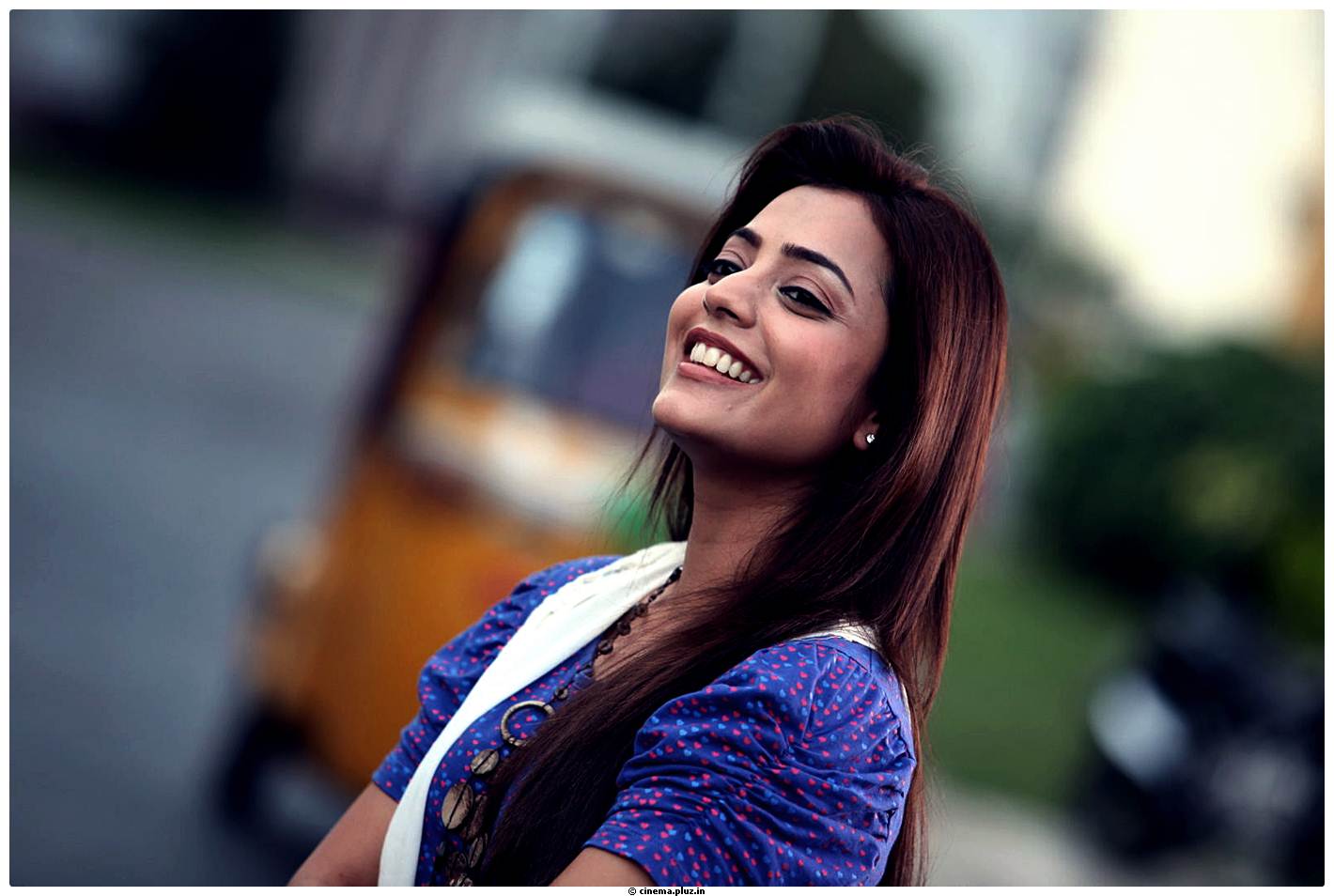 Nisha Agarwal Latest Images | Picture 517688