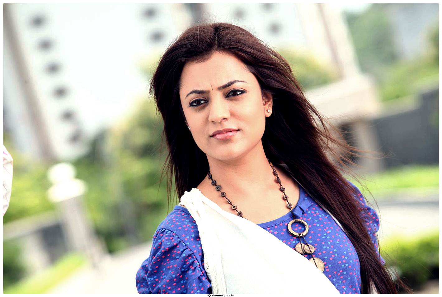Nisha Agarwal Latest Images | Picture 517616
