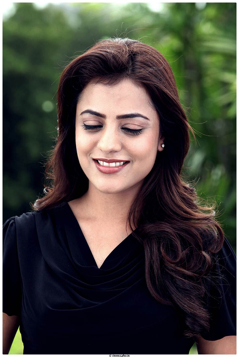 Nisha Agarwal Latest Images | Picture 517699