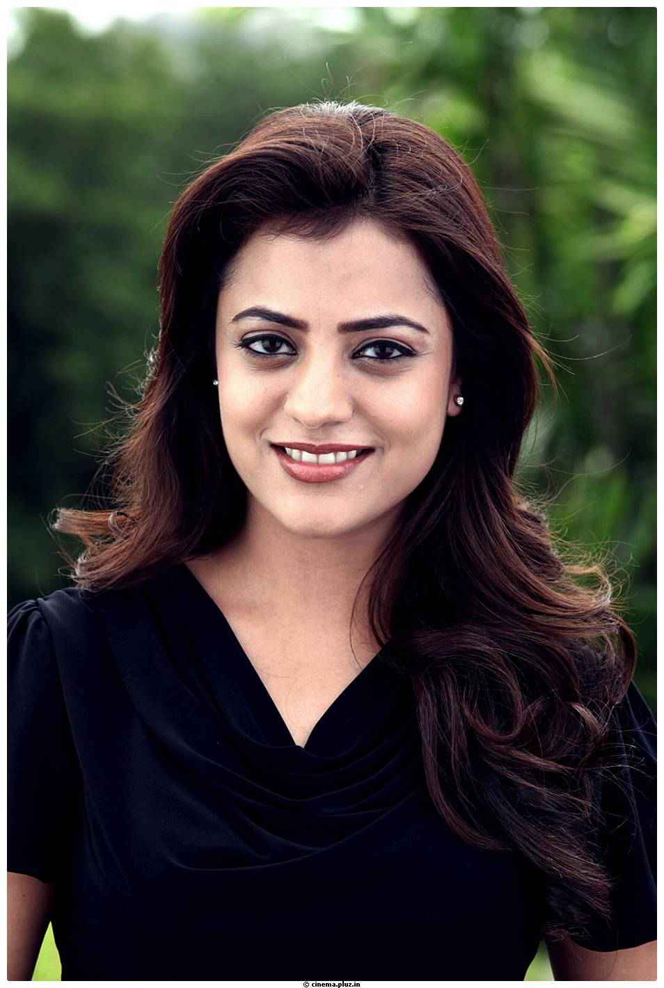 Nisha Agarwal Latest Images | Picture 517705