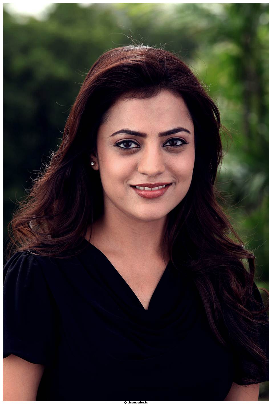 Nisha Agarwal Latest Images | Picture 517720