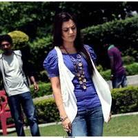 Nisha Agarwal Latest Images | Picture 517553