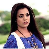 Nisha Agarwal Latest Images | Picture 517554