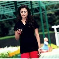 Nisha Agarwal Latest Images | Picture 517647