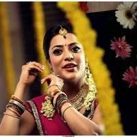 Nisha Agarwal Latest Images | Picture 517556