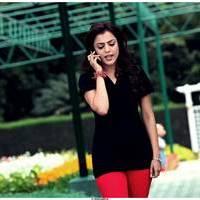 Nisha Agarwal Latest Images | Picture 517648
