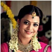 Nisha Agarwal Latest Images | Picture 517559
