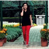 Nisha Agarwal Latest Images | Picture 517651