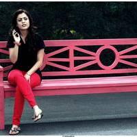 Nisha Agarwal Latest Images | Picture 517653