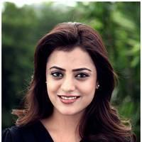 Nisha Agarwal Latest Images | Picture 517654