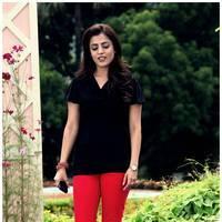 Nisha Agarwal Latest Images | Picture 517656